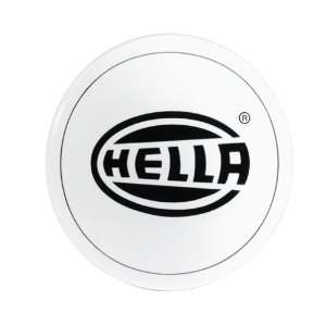  HELLA HLA 154186001 FF1000/DynaView Stone Shield 