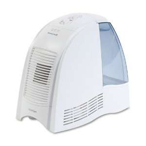  Honeywell  Quietcare Console Humidifier with 3 Gallon 