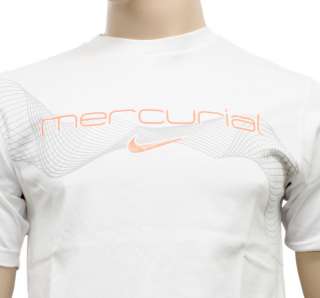 New Nike Mercurial Graphic Tee Mens T Shirt All Sizes  