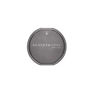 KENNETH COLE NEW YORK Cologne. EAU DE TOILETTE SPRAY 3.3 oz / 100 ml 