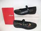 Clarks B.o.o.tl.e.g Shoes, SALE items in Clarks 