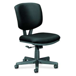 HON Volt Series Task Chair (HON5701GA10T)   Club