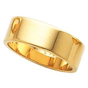  Genuine IceCarats Designer Jewelry Gift 10K Yellow Gold 