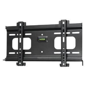  Low Profile Universal TV Wall Mount Bracket for Element LCD 