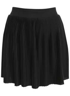Petites Pleated Mini Skirt   Petite   Miss Selfridge US