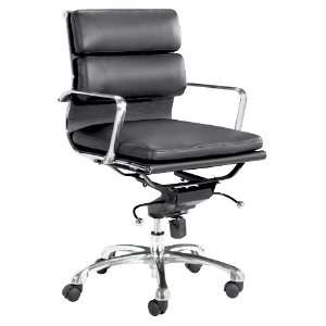  Director Office Chair  Low back