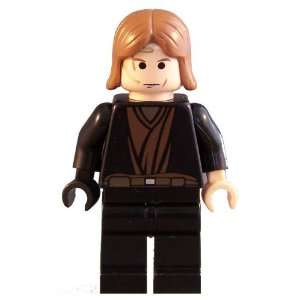   Right Hand)   LEGO Star Wars 2 Figure  Toys & Games  