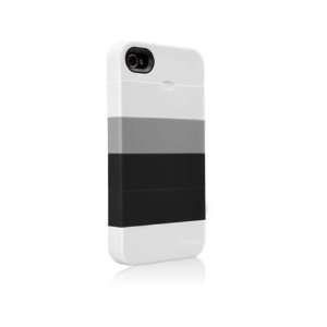  Stacks Cases for Apple iPhone 4 Mechanica Cell Phones 