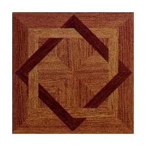  Home Dynamix Vinyl Floor Tiles (12 x 12) 1000