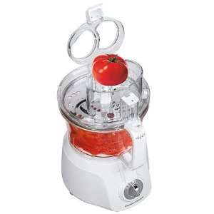  Big Mouth 14 Cup Food Processor