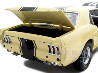 1967 ford shelby mustang terlingua jerry titus 17 1 18  