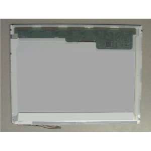  LAPTOP LCD SCREEN 15 UXGA CCFL SINGLE (SUBSTITUTE REPLACEMENT LCD 