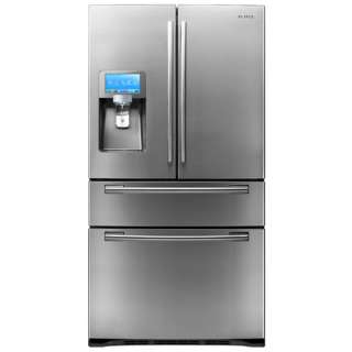   refrigerator rf4289hars total cu ft 28 fridge 16 3 freezer 7 7