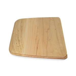   FCBG1513 15 Inch by 13 Inch Wood Sink Cutting Board
