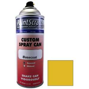   for 2003 GMC Envoy (color code 43/WA5456) and Clearcoat Automotive