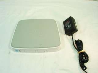 AT&T 2WIRE 2701HG Wireless DSL Modem/Router (2106967394)  