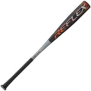 New  2012 Easton Reflex   BBCOR approved 33 30 Oz.  