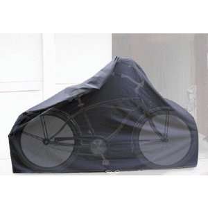  Bicycle Cover Pro Heavy Duty w/ Draw String Kitchen 
