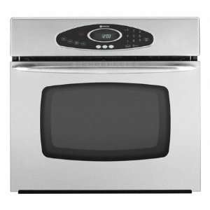  Maytag MEW5530DDS   30Electric Single Built In Oven Appliances