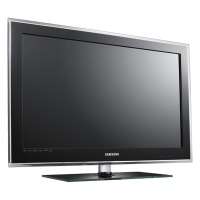   Factory Refurbished LN40D550 40 1080p LCD HD TV  Free HDMI Cable