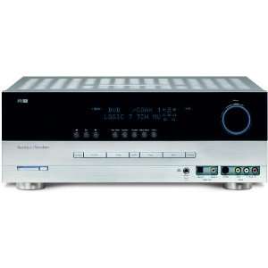  Harman Kardon AVR 245 7.1 Channel Audio/Video Receiver 