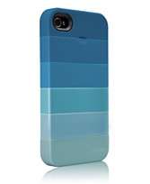 Case Mate iPhone 4 Case, Stacks Pieced Case   AT&T Only