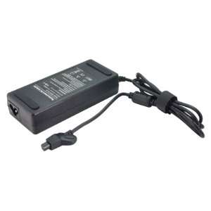   Replacement 20V 4.5A Black Laptop charger AC Adapter Electronics