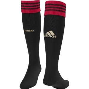  Adidas AC Milan Sock