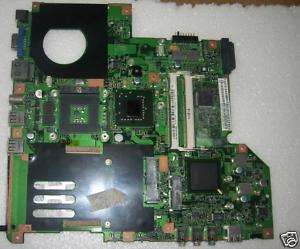 Acer TravelMate 4720 MotherBoard MB.TN20.001 Tested  