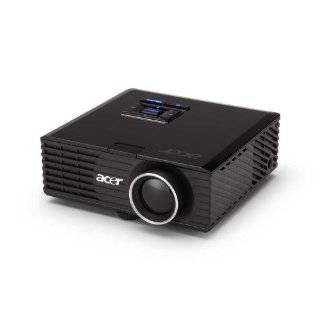 Acer K11 Portable Projector