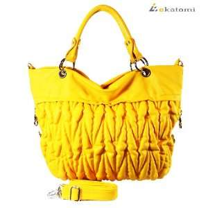   Lady Purse Shoulder Bag for 10.1 Acer Iconia Tab A500 Tegra Tablet
