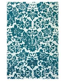   Rug, Structure CT67 Aqua / Beige   White/Ivory Shop by Color   Rugs