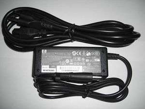 ORIGINAL AC ADAPTER FOR HP N18197(060627 11) SMART PIN  