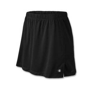 Champion Coordinate Gym Essentials Performance Textured Skort   3946 