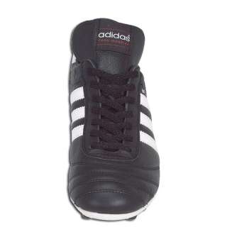 adidas Copa Mundial MADE IN GERMANY Soccer Shoes NEW 8  