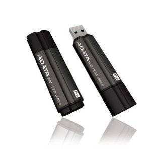 ADATA Superior Series S102 Pro 16GB USB 3.0 Flash Drive (AS102P 16G 