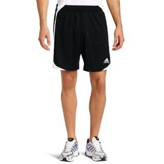  Mens Soccer Shorts