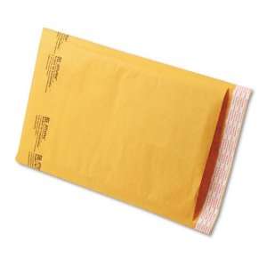  Sealed Air   Jiffylite Self Seal Mailer, Side Seam, #3 