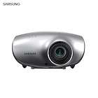 SAMSUNG SP G94 Home Theater HD 4100ANSI DLP Projector 2