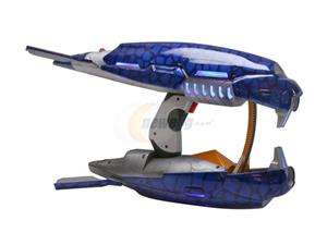    Jasman PLASMA RIFLE Halo 3 Plasma Rifle & Target Set Toy