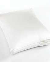 Pillow Protectors at    Pillow Protector, Quilted Pillow 
