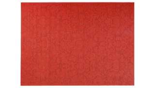 Patio Rug Collection   Red.Opens in a new window.