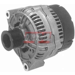  Quality Built 15670N Supreme Import Alternator   New Automotive