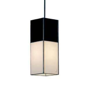 Sombras small pendant light   incandescent, Amber, 220   240V (for use 