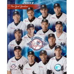  2003   New York Yankees American League/East Division 