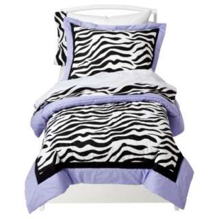   Best Sellers  JoJo Designs 5  Piece Toddler Bedding Set   Deco Dot