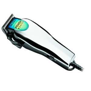  Andis 13485 Professional Magnetic Motor Clipper Health 