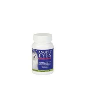 Angels Eyes 94922196552 Tear Stain Remover Food Supplement 