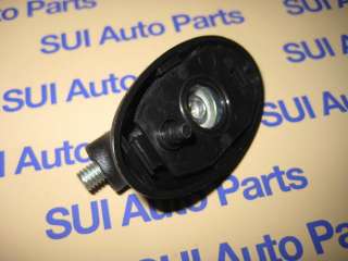  for sale is a Brand New Ford Focus Murcury Cougar Antenna Base Mount 