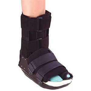  Foot & Ankle Brace Bledsoe Bunion Boot Health & Personal 